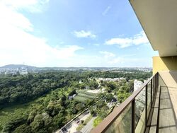 Pinetree Hill (D21), Condominium #589908671